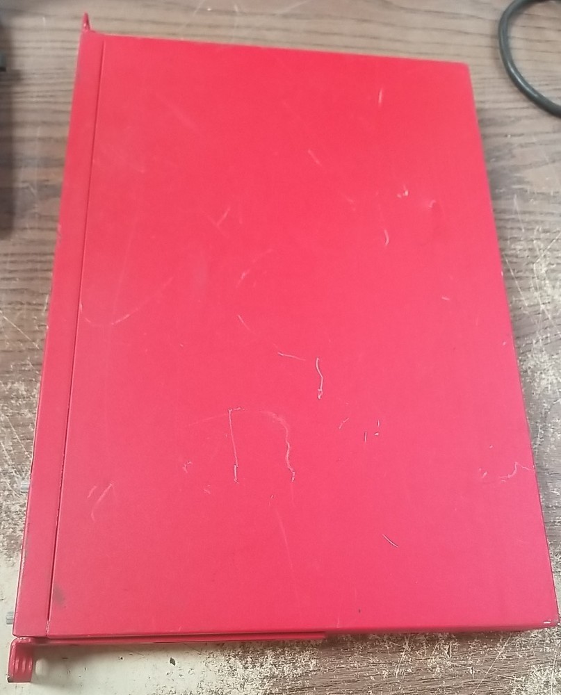 WatchGuard Firebox M290 Firewall | CL2AE8. UNIT ONLY. *READ⬇️*