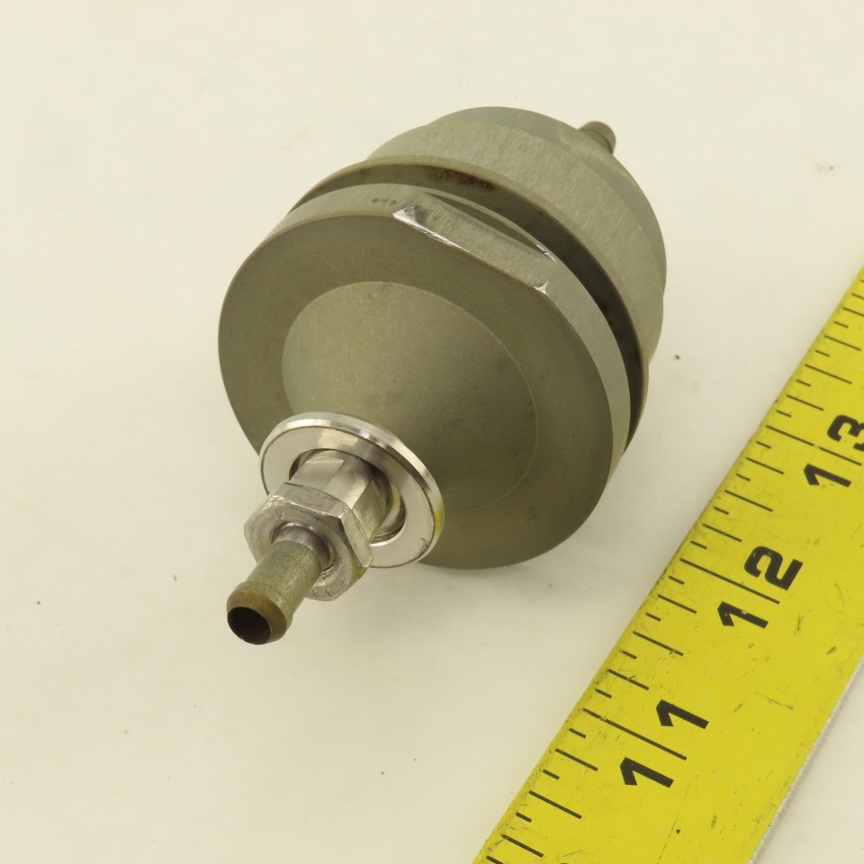 AVL 4152W15 Vacuum Unit