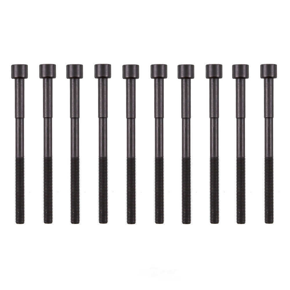 Stretch Head Bolt Set   Fel-Pro   ES72434