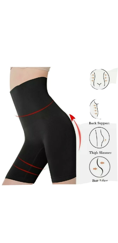Ladies shapewear knickers