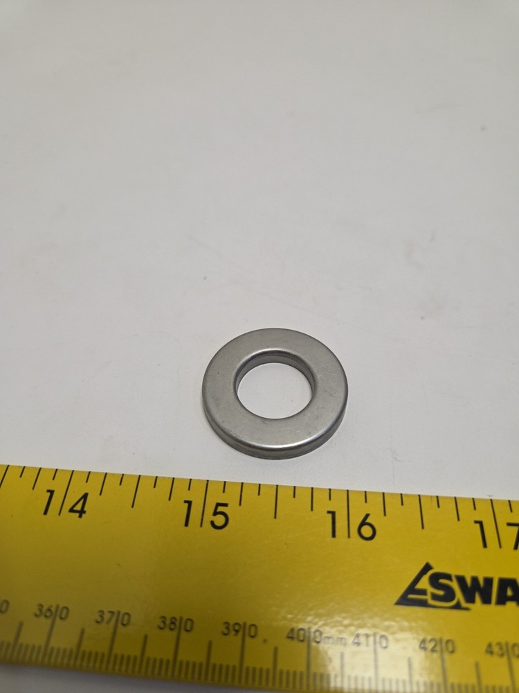 Binks 41-2632 Element Cover