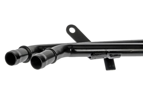 Dorman 626-520 HVAC Heater Hose Assembly