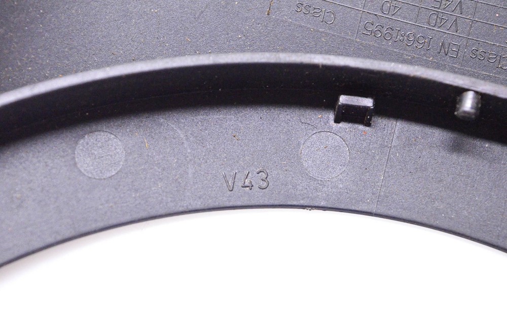 Peltor V43 Multi Visor NOS