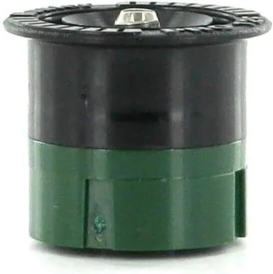 23-PACK - Hunter 12F PRO Fixed Spray Nozzle 12-Foot Radius Full Circle