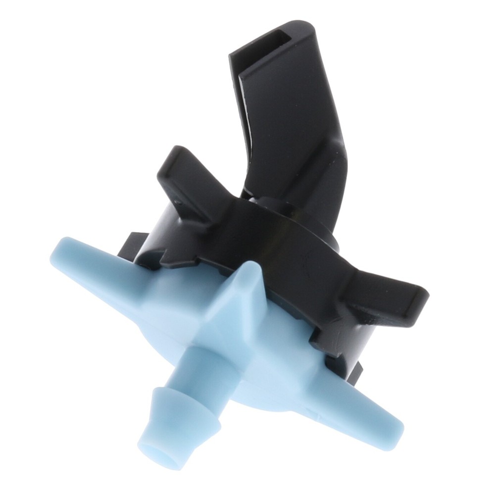 Senninger Micro-Sprinkler - Upright w/Barb