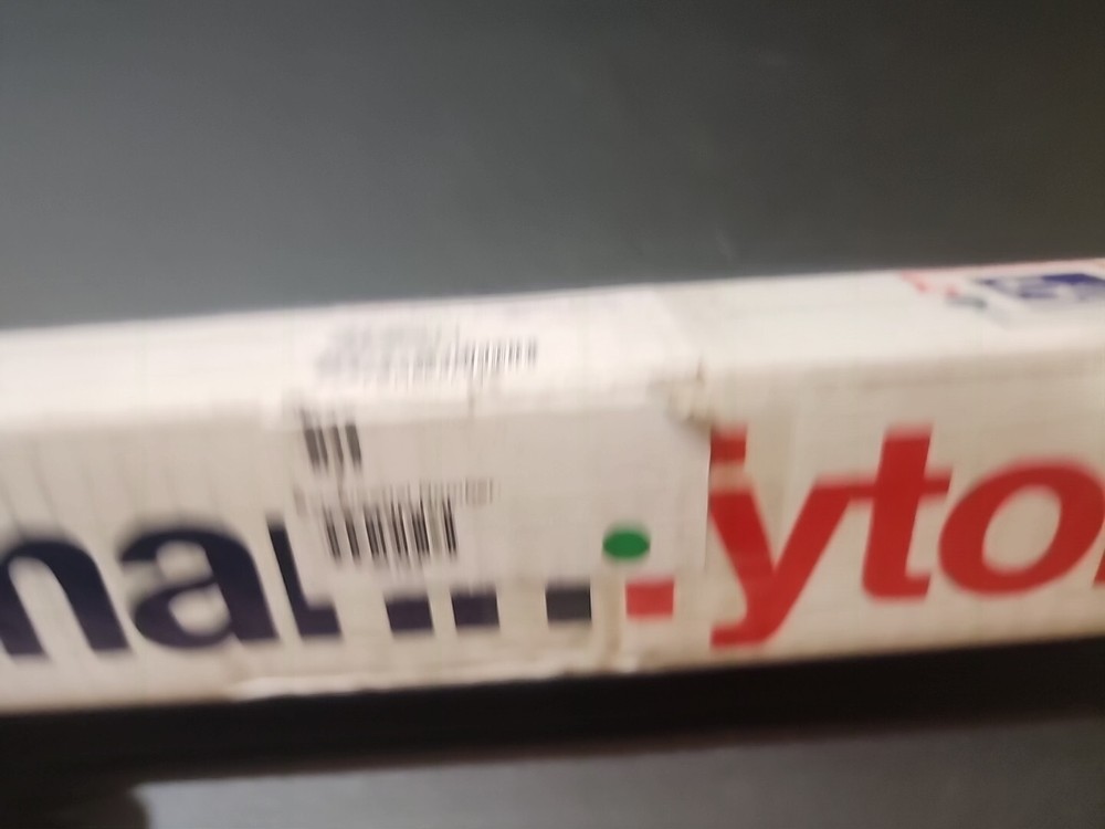 Hellermann Tyton PP110C5E24 Category 5e Universal 24 Port Patch Panel, 1U, Black