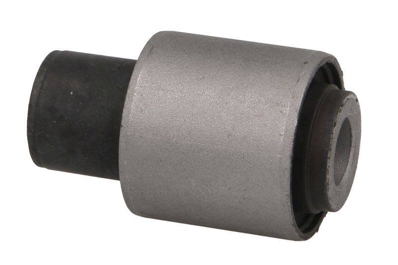 For CTR CTRGV0424 mounting, control/trailing arm GV0424 rear tr