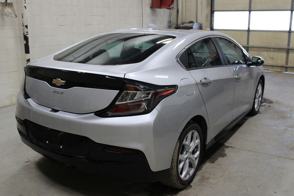 VOLT 2017 Camera/Projector 3135404