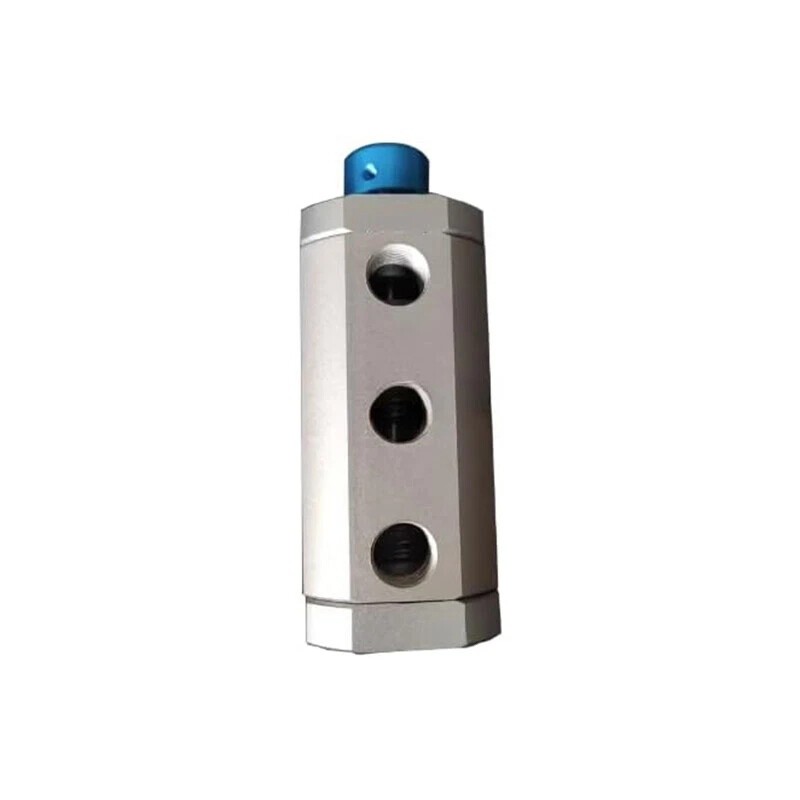 1604031581 Loading Valve For Atlas Copco Compressor Replacement