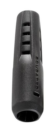 ScubaPro Hose Protector