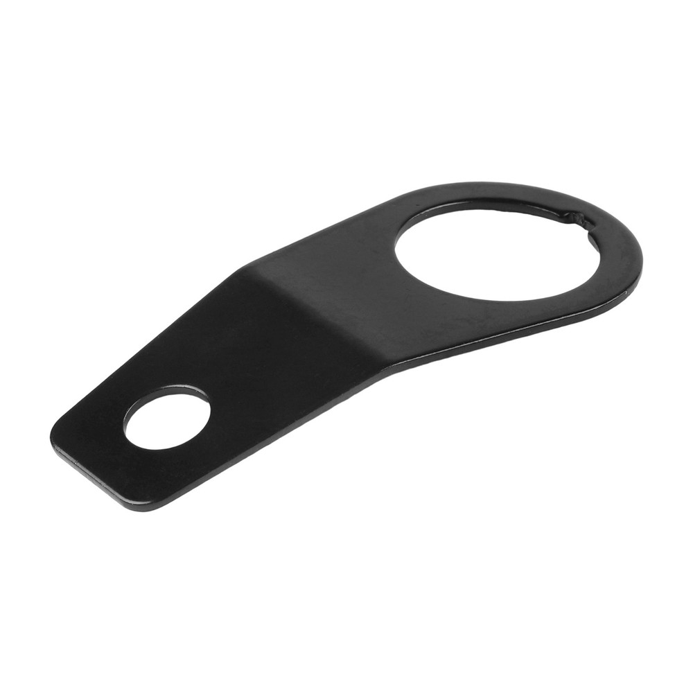 Motorcycle Ignition Switch Key with Mounting Bracket for 50cc to 150cc