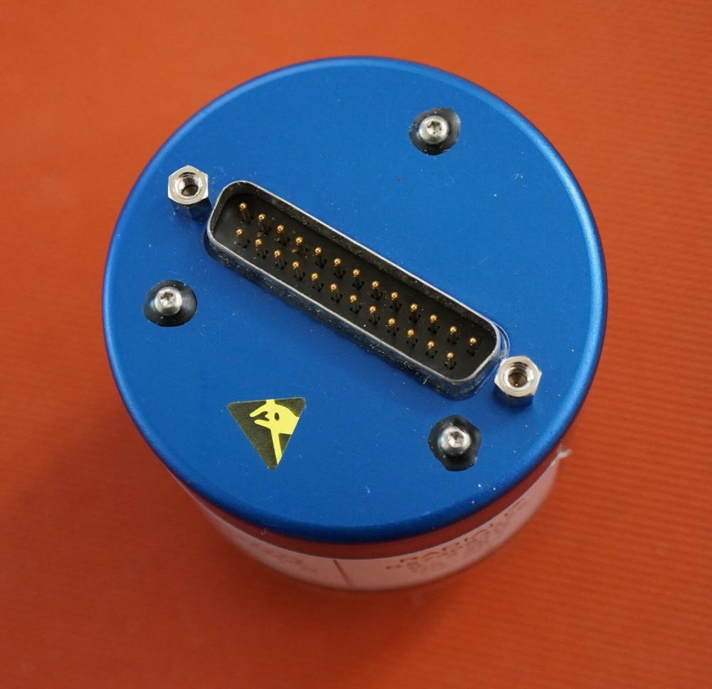 RADIALL R573093325 Latching Switch