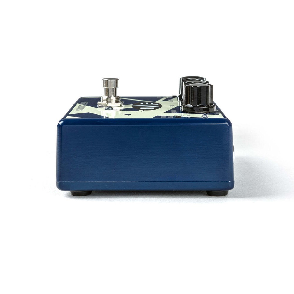 MXR EVH30 5150 Chorus Pedal