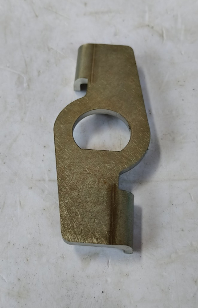 Hobart 00-122445 Handle