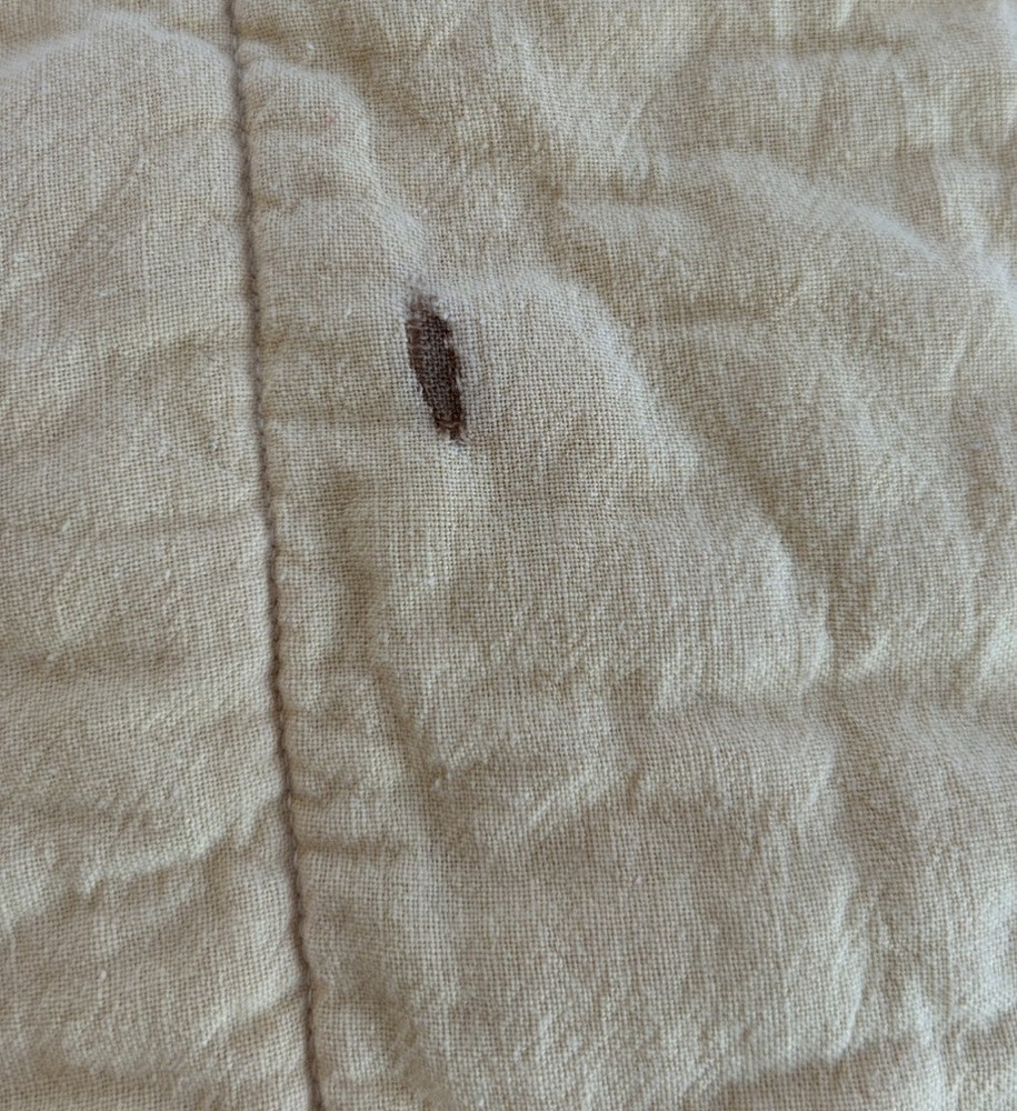 Quilt