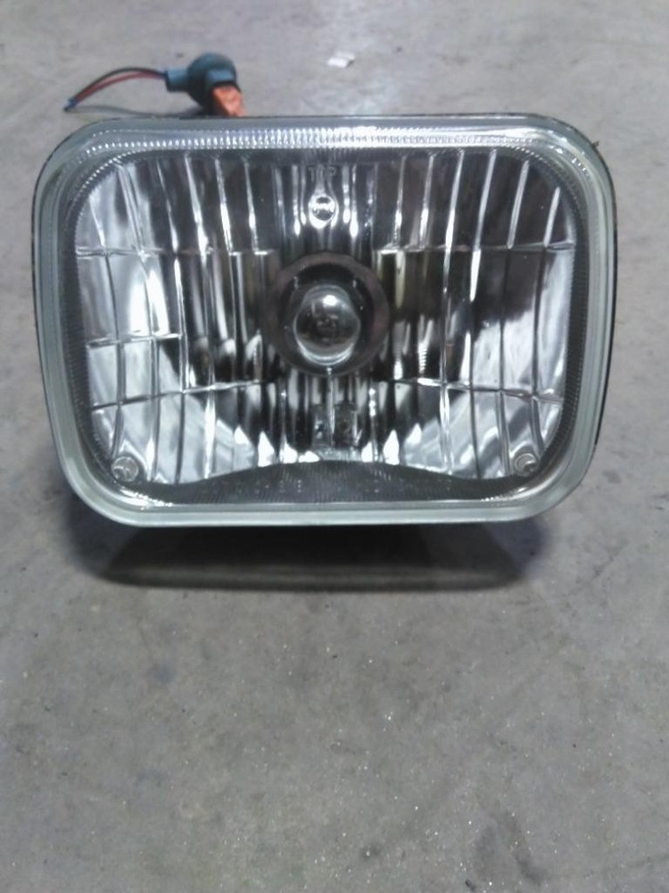 For 2012 FORD F750 2000-2015 HEADLIGHT ,  MD