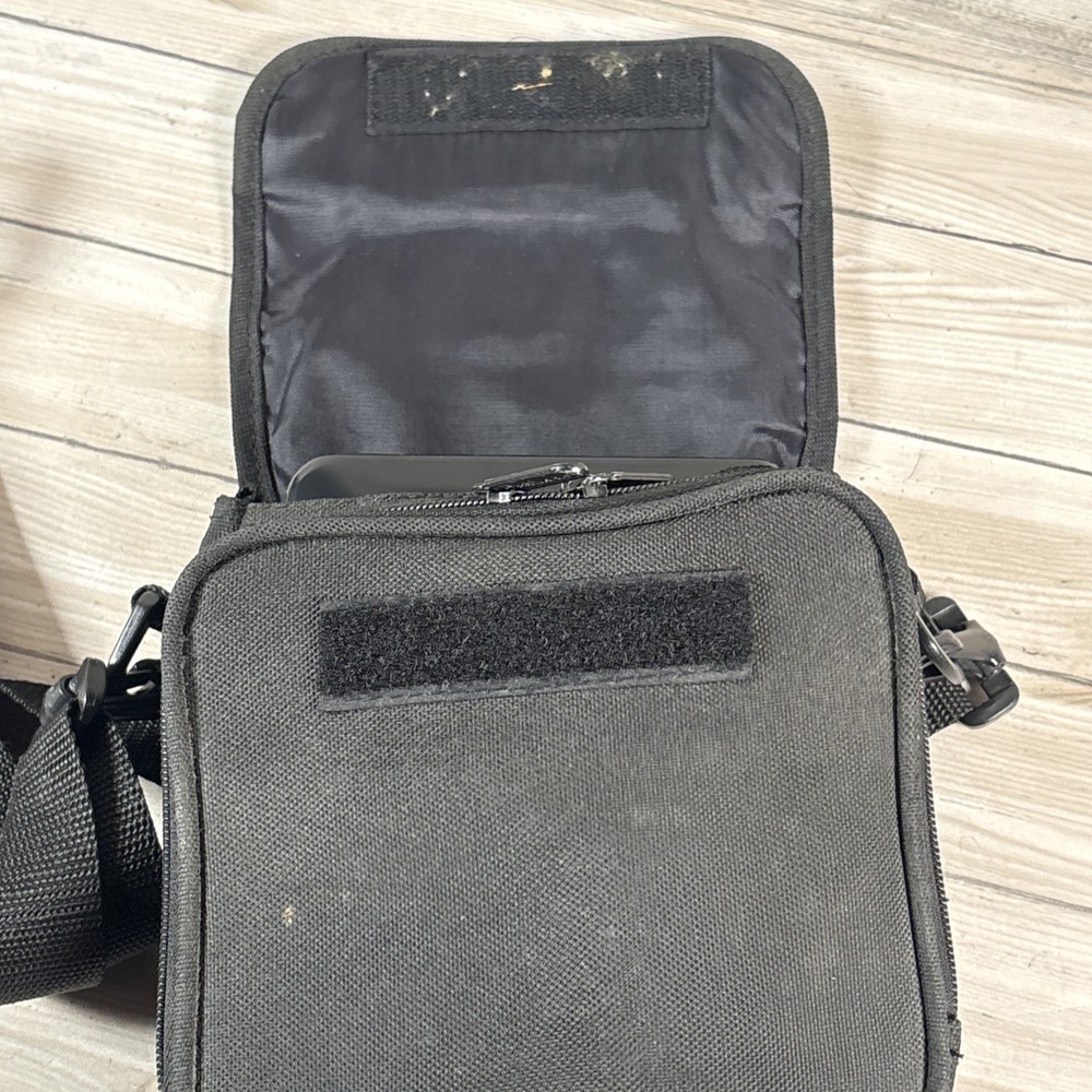 Alba PCD 150 Personal CD player- Tested Working