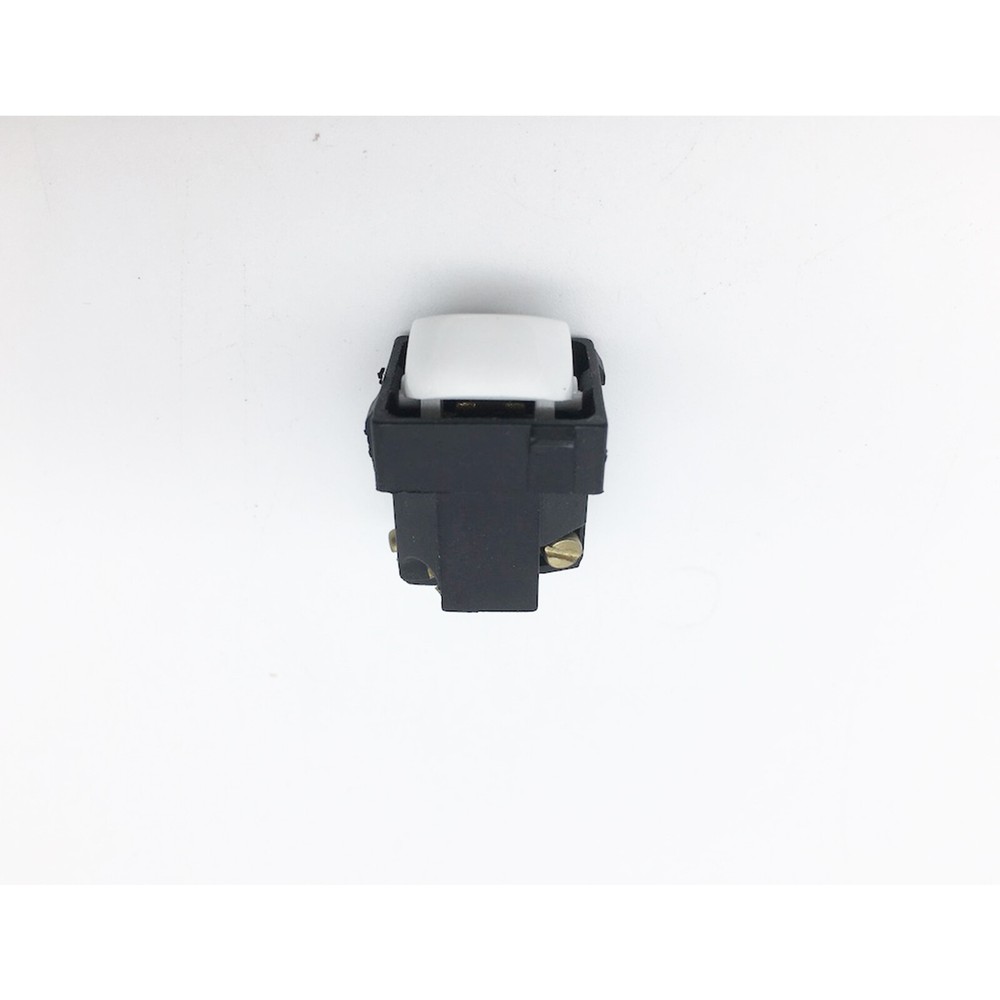 35A AMP Light Switch Standard Mechanical Mechanism Electrical Switch