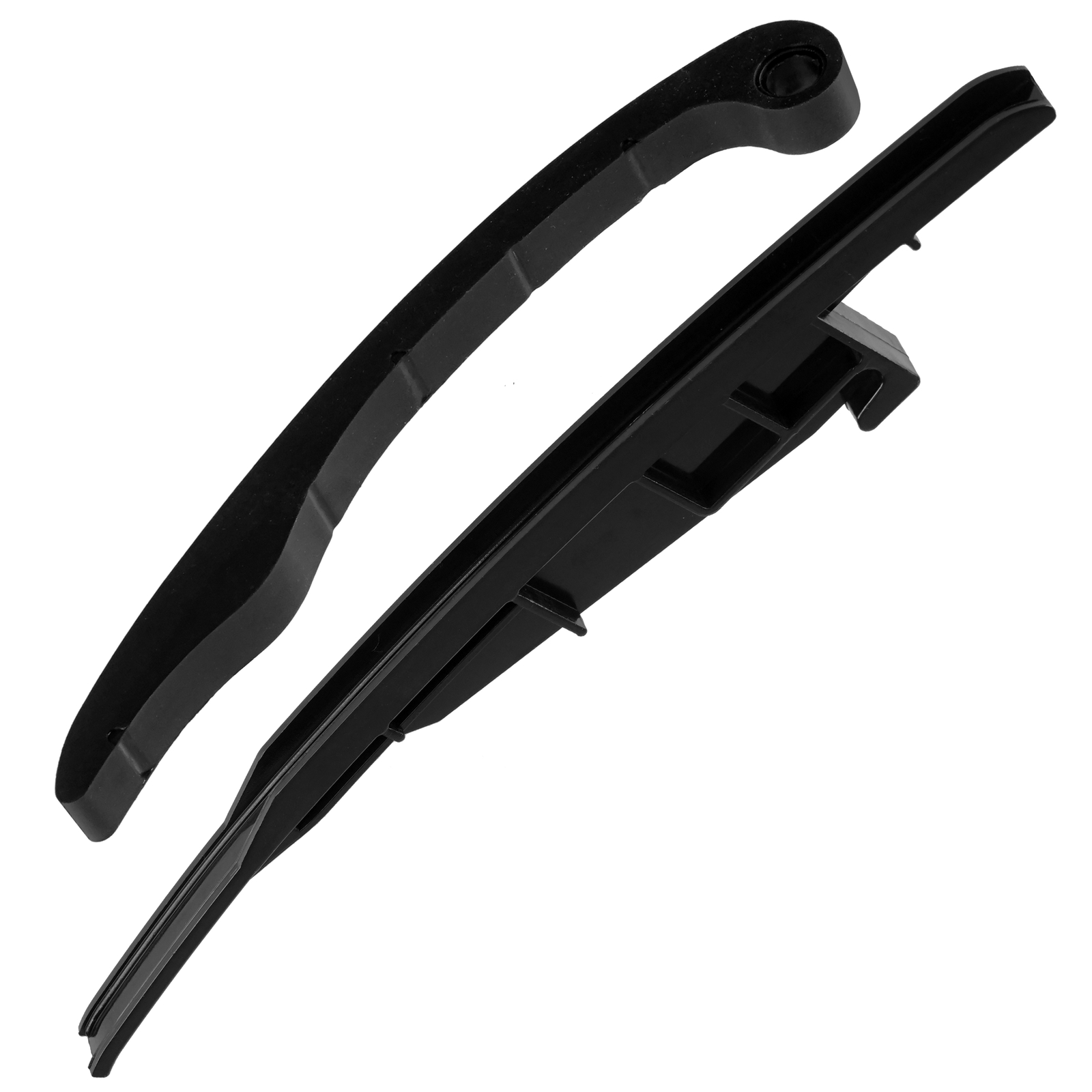 2x Cam Chain Guide for Can-Am Defender HD10 DPS XT XMR Rotax 2016-2022