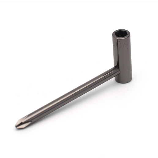 For Taylor Guitars Truss Rod Wrenches- Regular