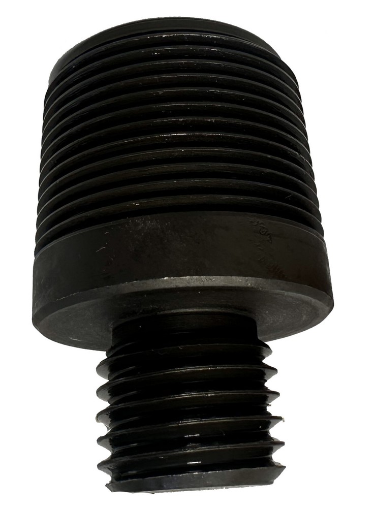BlackHawk Power Pro Frame Machine Tower Ram Cylinder