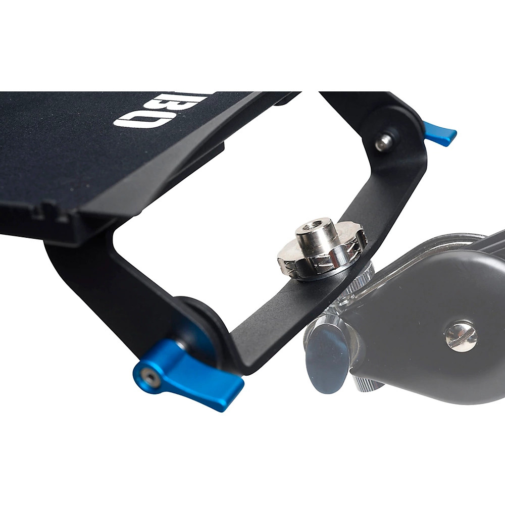 NBO Oneboard Oneboard Essential Pack