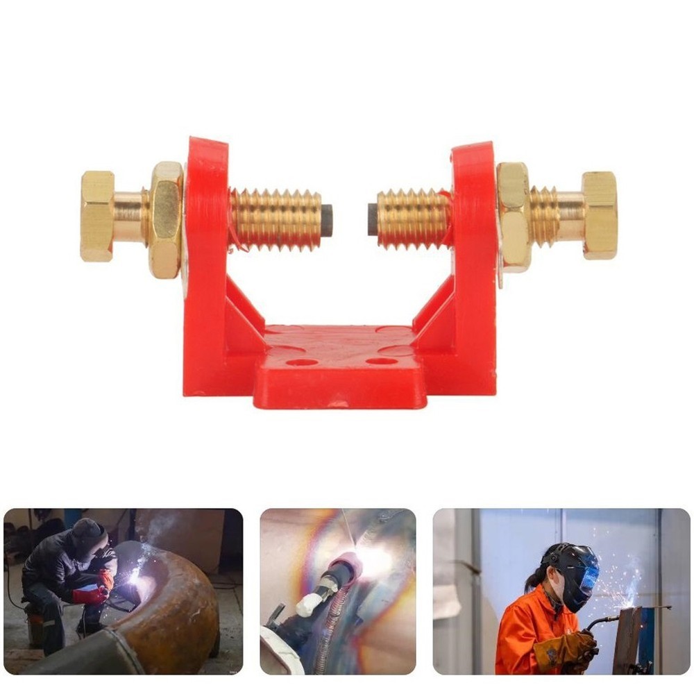 Plasma Cutting Machine Argonarc Welding Starter Spark for Industrial Use