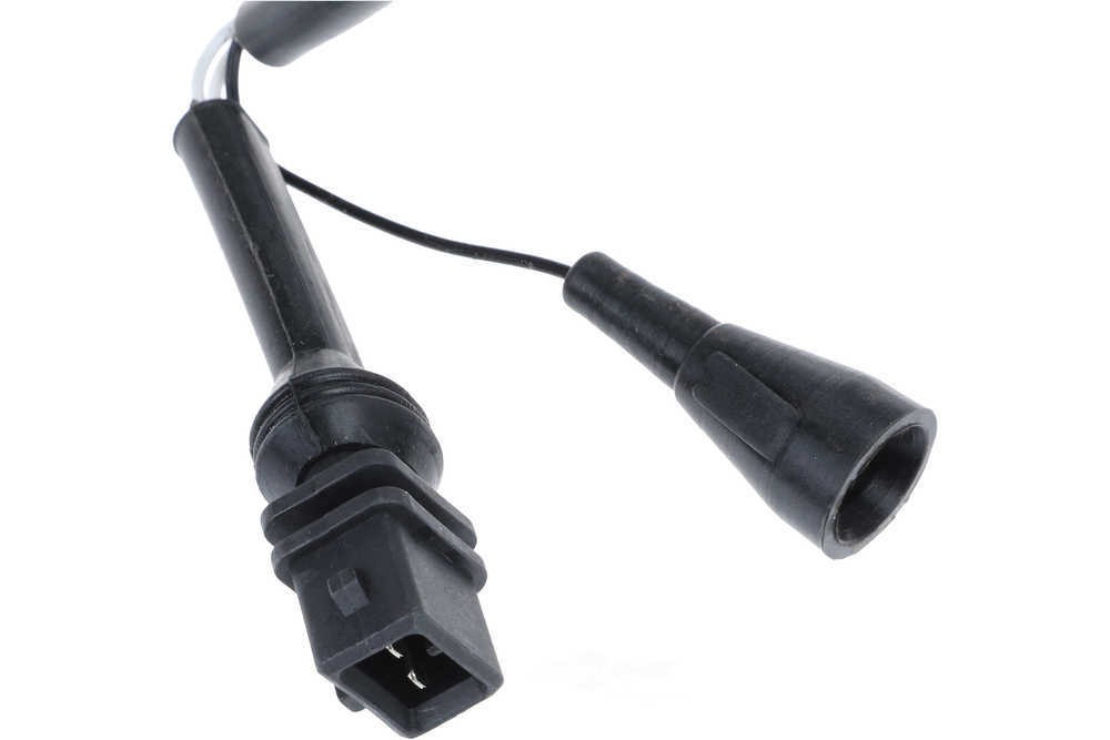 URO PARTS 3501753 Oxygen Sensor