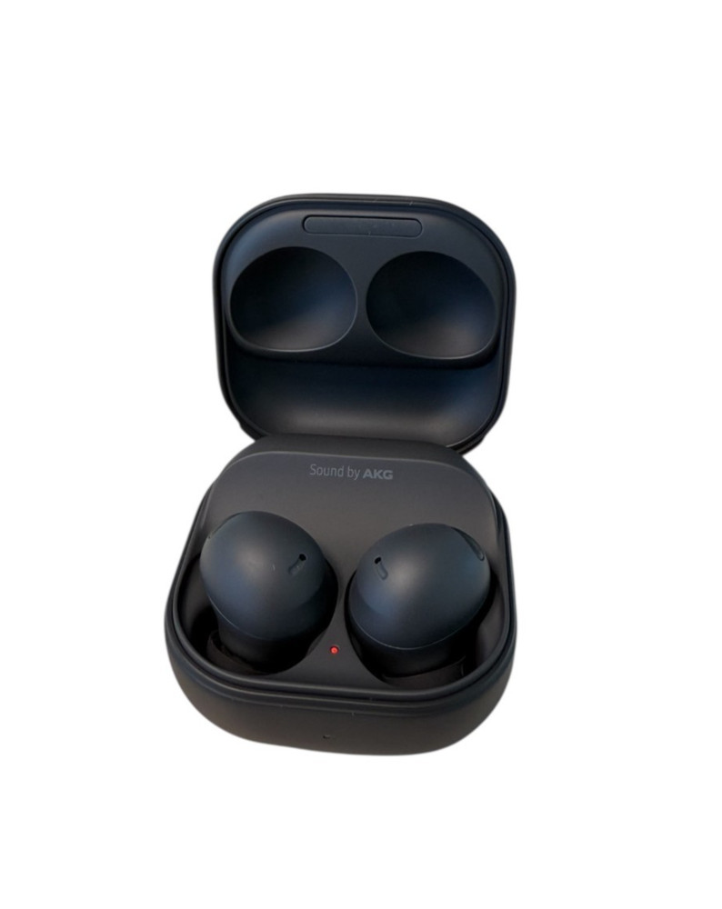 Samsung Galaxy Buds2 Pro True Wireless Bluetooth Headphones SMR510 Graphite