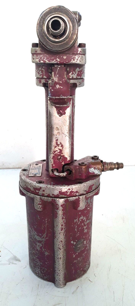 Cherry Pneumatic Rivet Gun G684A Core Unit Only