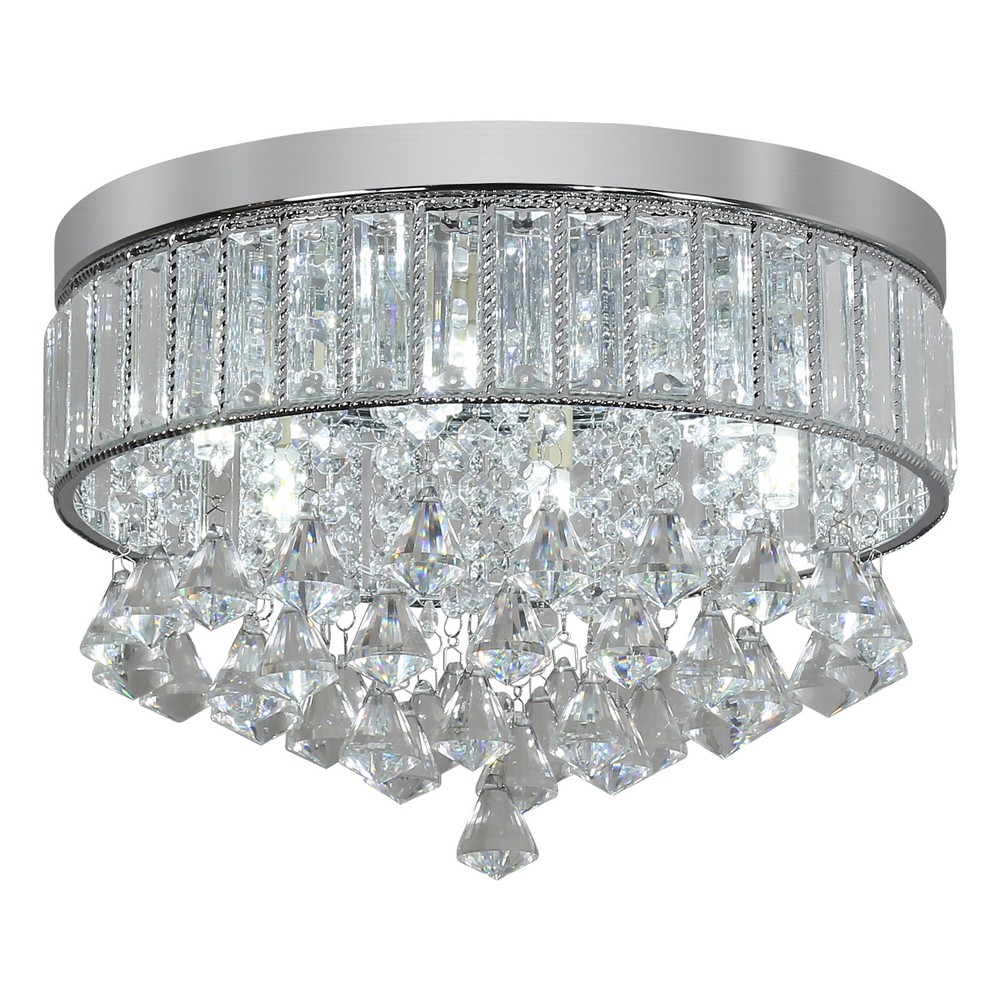 Ceiling Light, Round Ceiling Light, Modern Ceiling Light