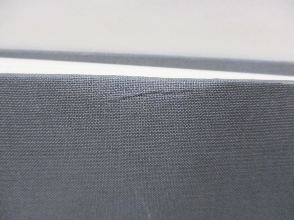 Philatelic Literature Compilation Techniques & Reference Sources by James Negus