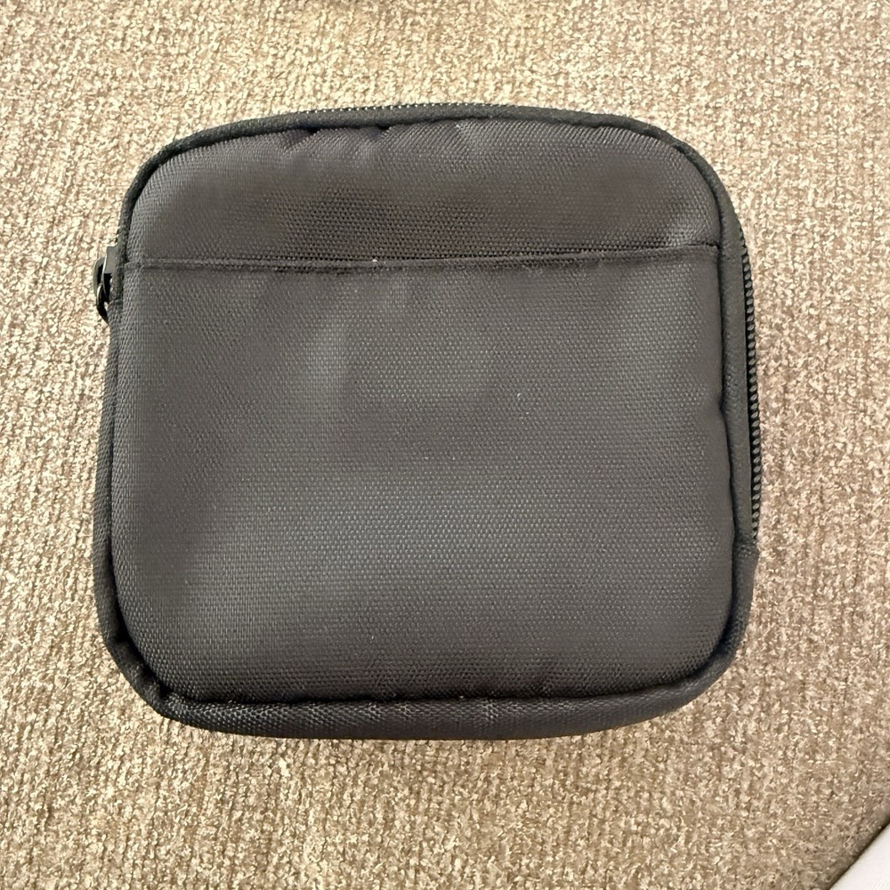 AODELAN FT-8 WIRELESS FLASH TIGGER SET TRANSMITTER & RECEIVER KIT