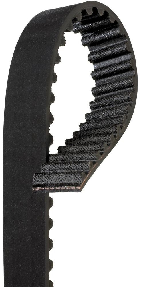 Gates Timing Belts