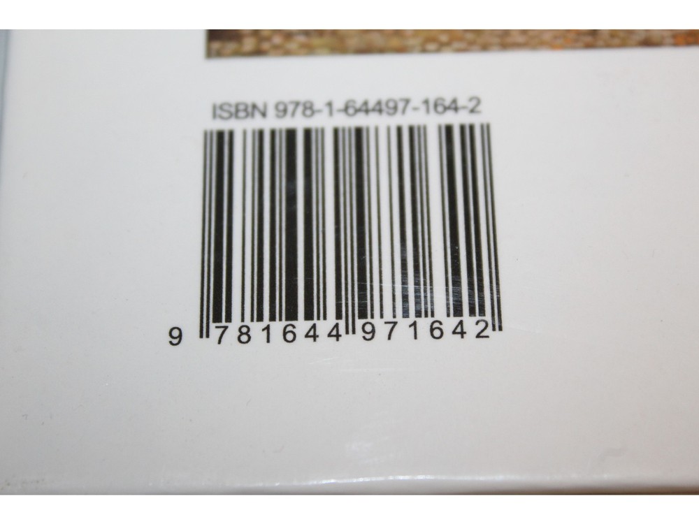 Eureka Math² Squared Grade 2 Module 4 Teacher Book - Weight: 36 oz.