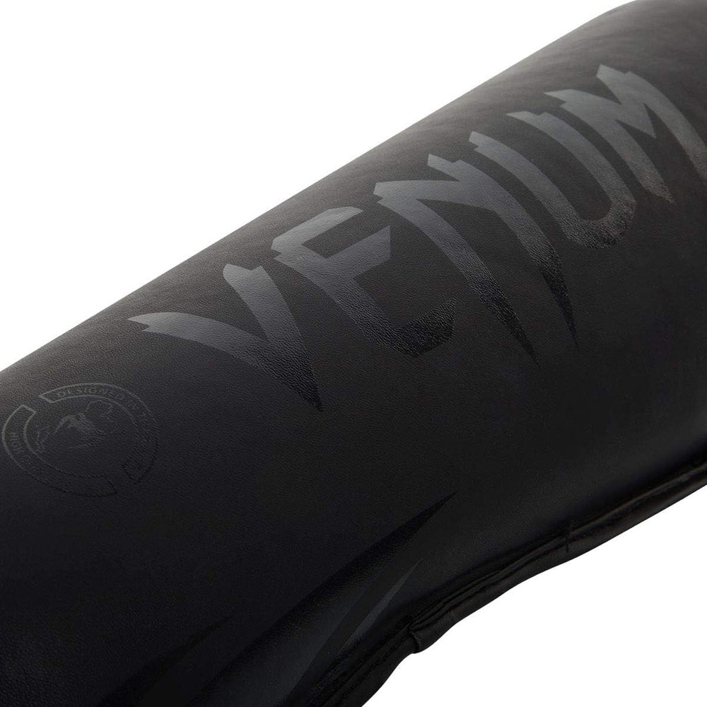 Venum Tiger Shin Guards