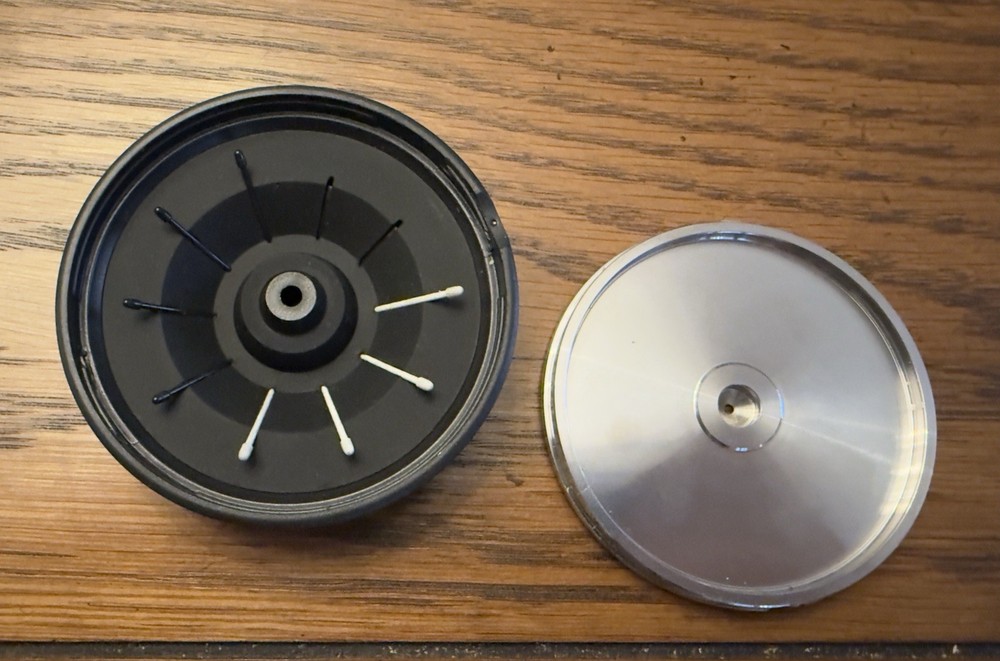 Wacom Intuos Pro Medium PTH-660