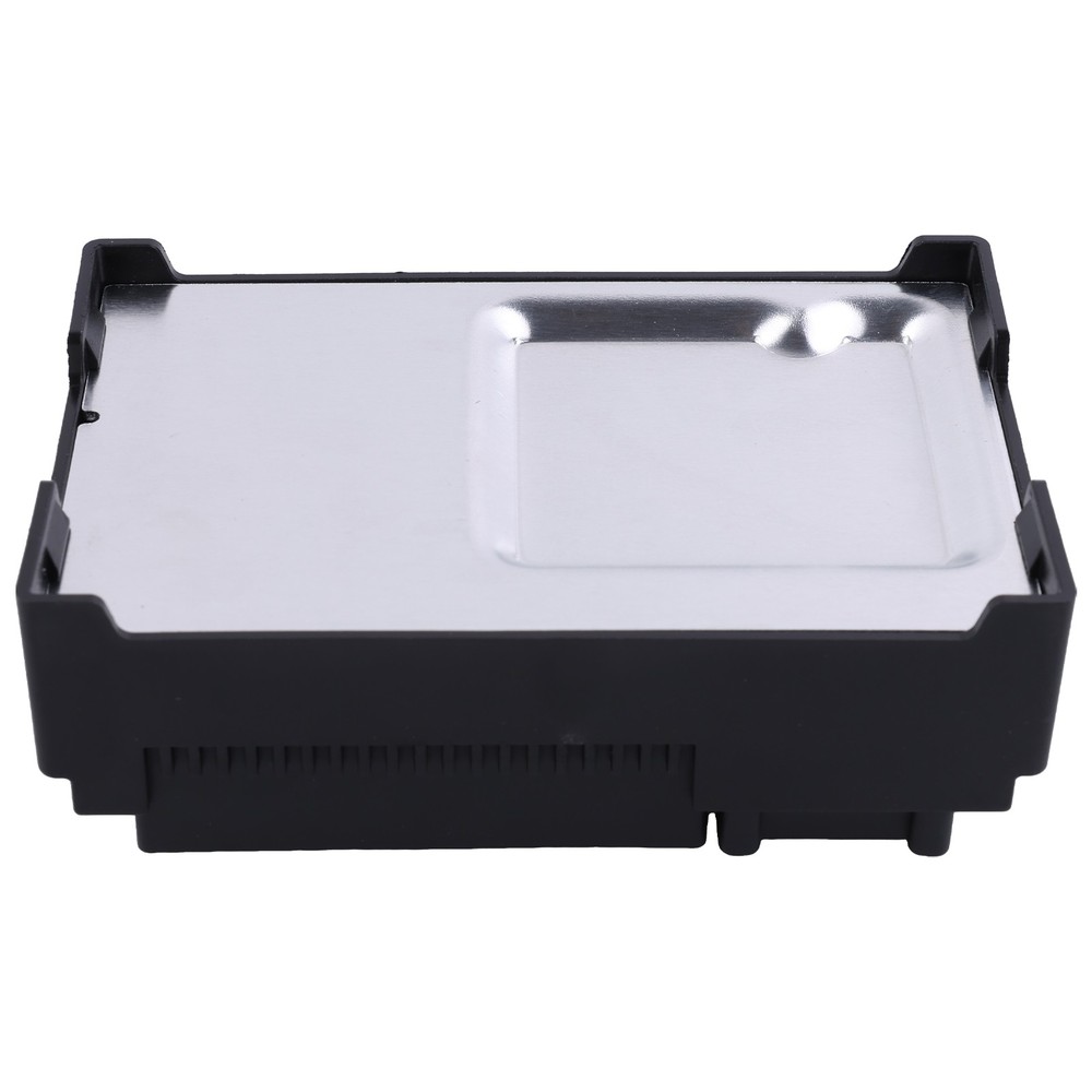 Fit for Jeep Grand Cherokee 2019-2020 Transfer Case Control Module Replacement