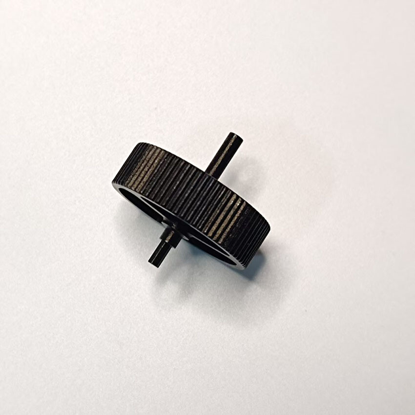 Mouse Scroll Wheel Pulley Mouse Roller Part for Razer X Basilisk X Hyperspeed