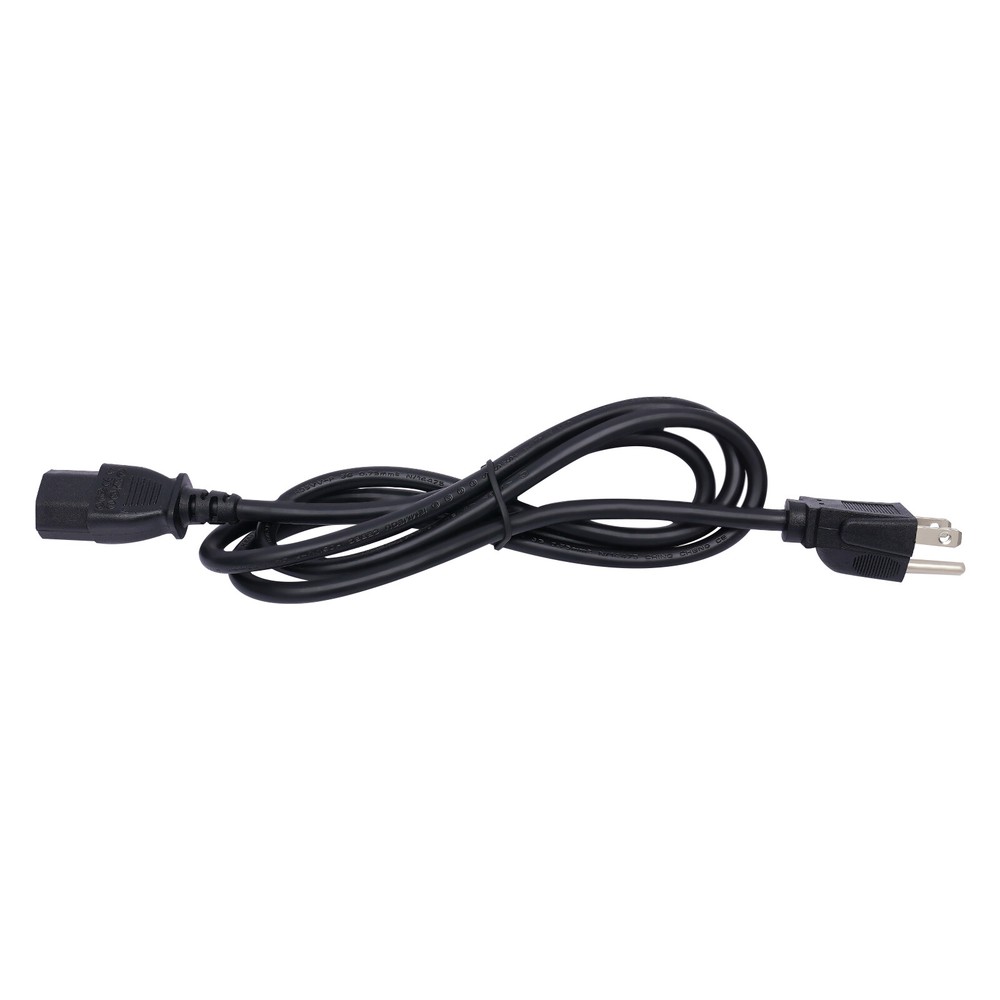 Dmx Controller 192 Channels for DJ Lighting, Stage & Party Use