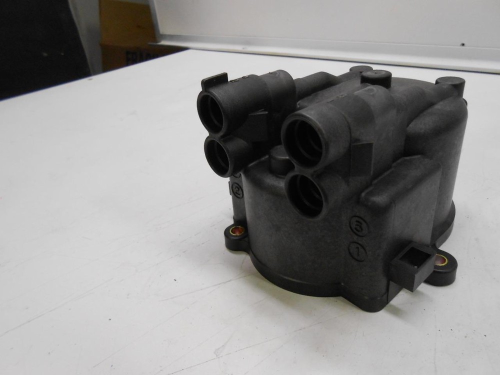 BORG WARNER GB 441 DISTRIBUTOR CAP