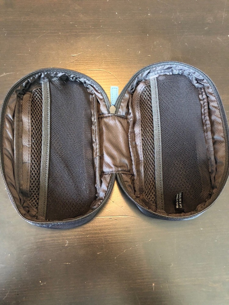 Garmin Carrying Case