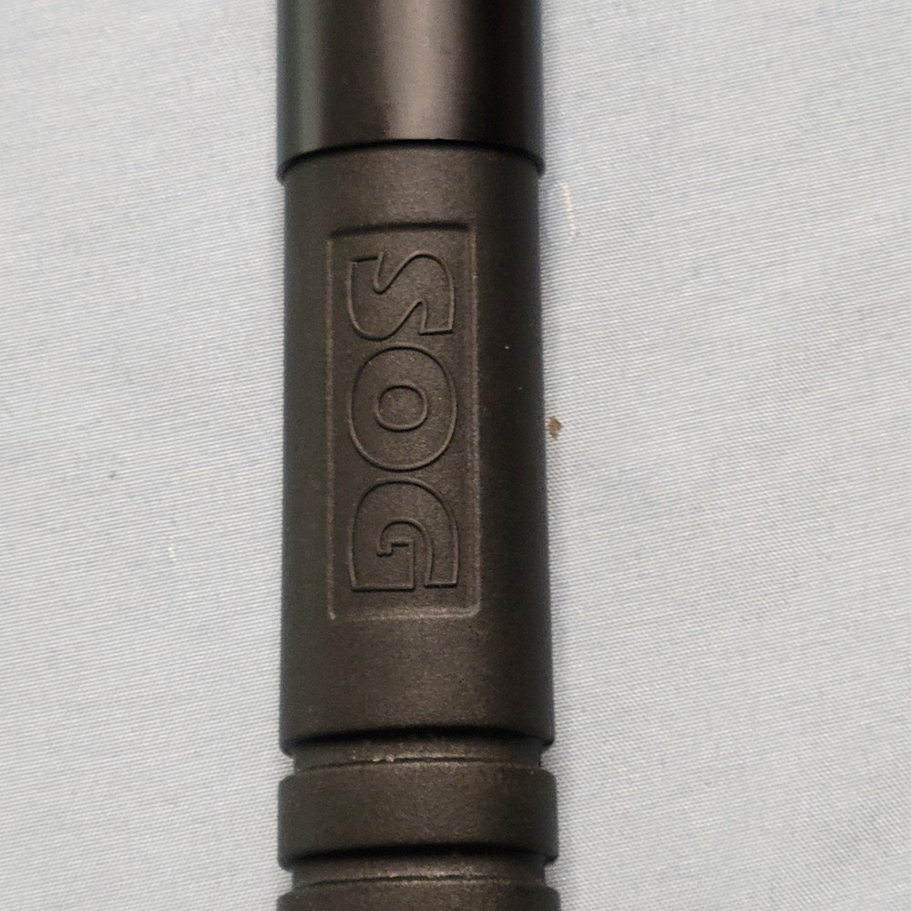 Sog Tactical Thomahawk W/Sheath