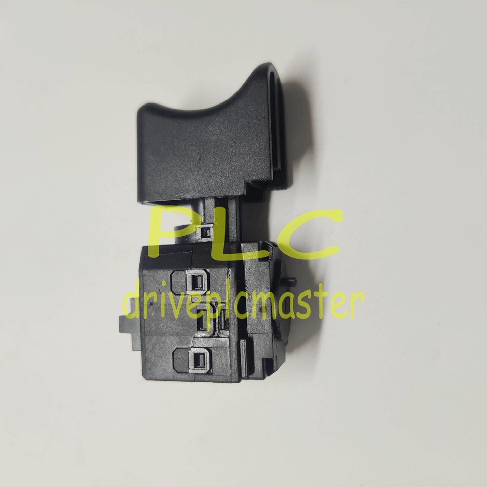 2PCS Defond EGD-3115Z 24VDC 15RA Trigger switch #dr