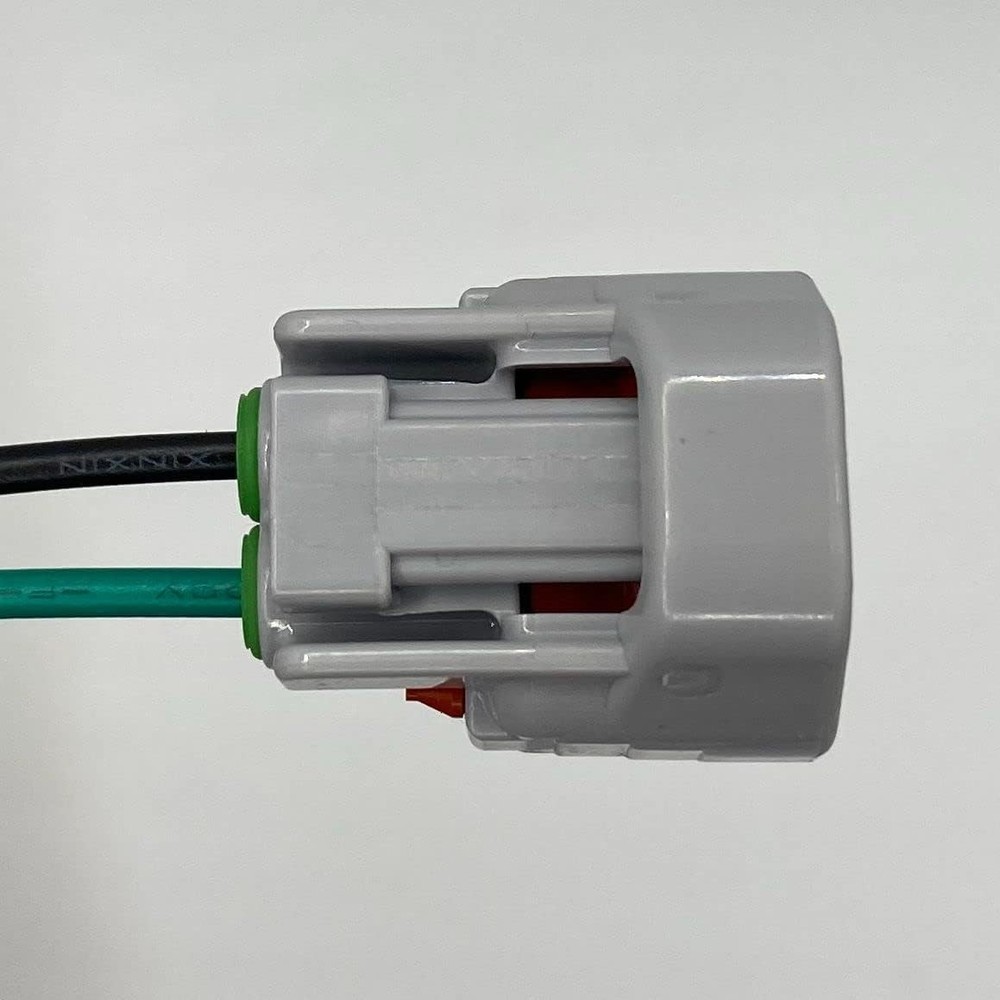 10CM Replacement Wiring Harness for Vehicle Speed Sensor - Quality
