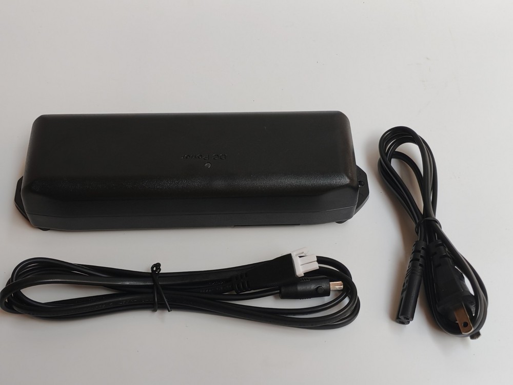 Adjustable Bed Base AC/DC Switching Power Supply Adapter Kit Replacement 29V2A