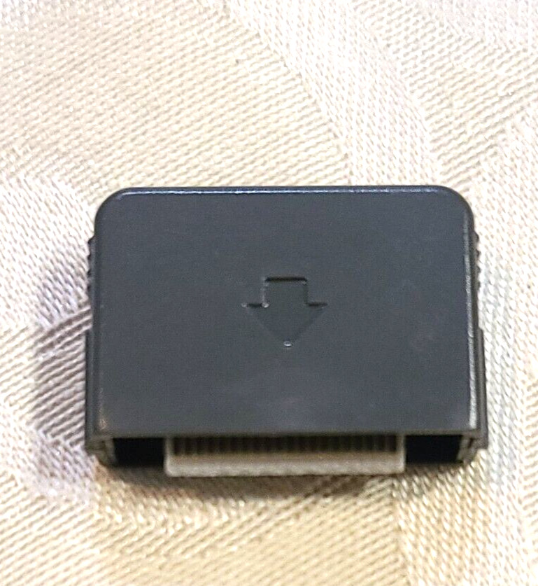 Tagalog 7 WOW Chip Magic Sing karaoke Microphone.