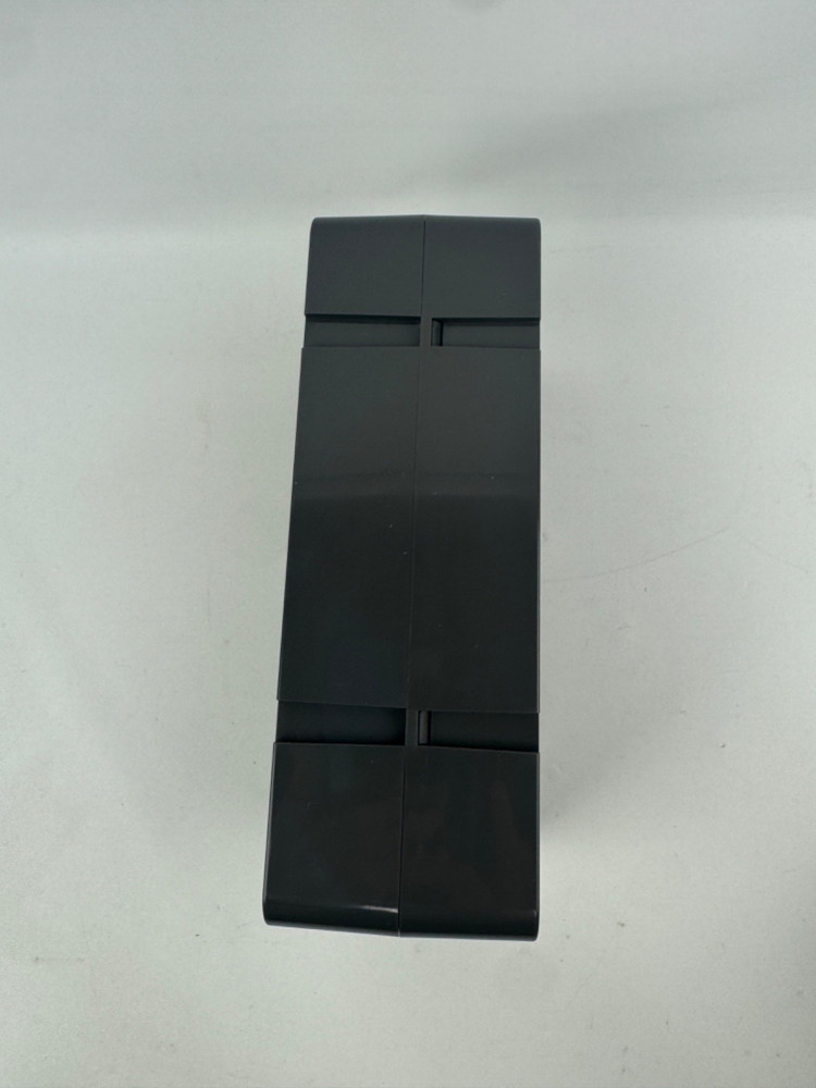 Seikoh Giken FerrulePro Replacement Casette SPRP-10K