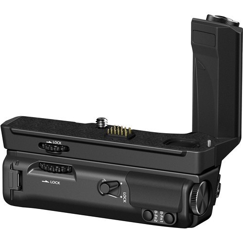Olympus HLD-8G External Grip for OM-D E-M5 Mark II