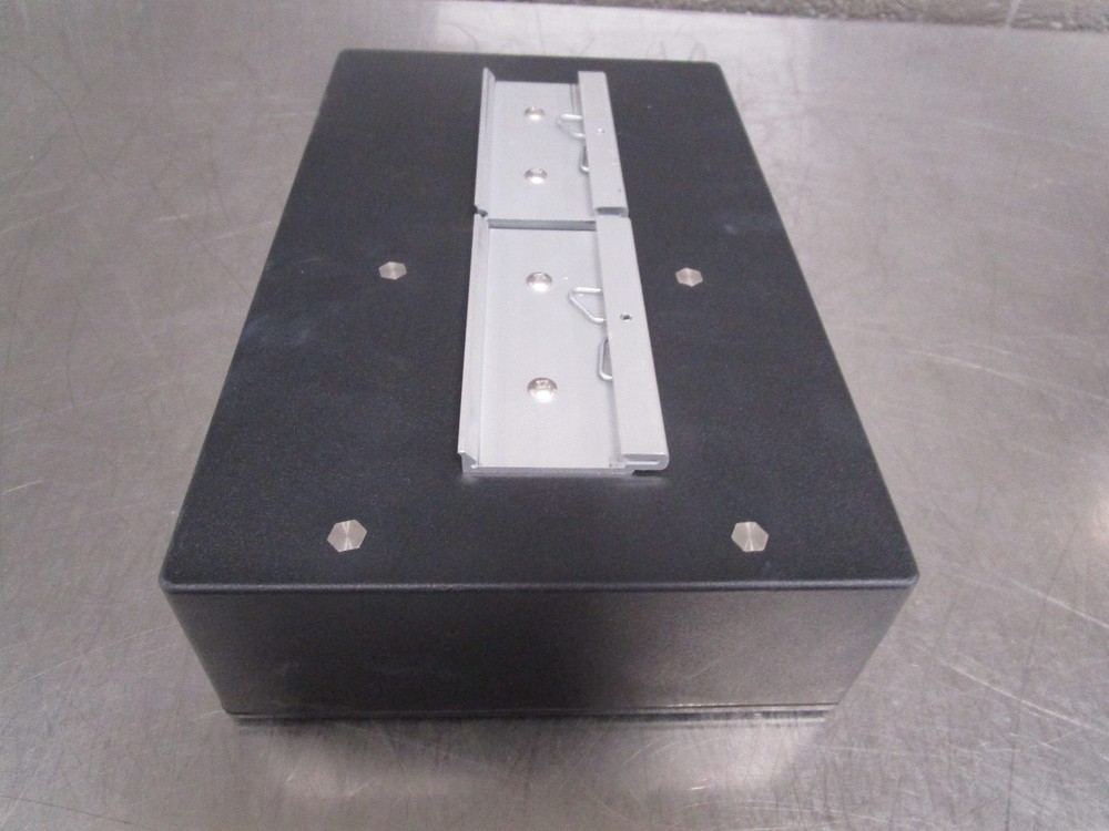 Epic Solutions MRL Equipment Road marking Remote Control Part